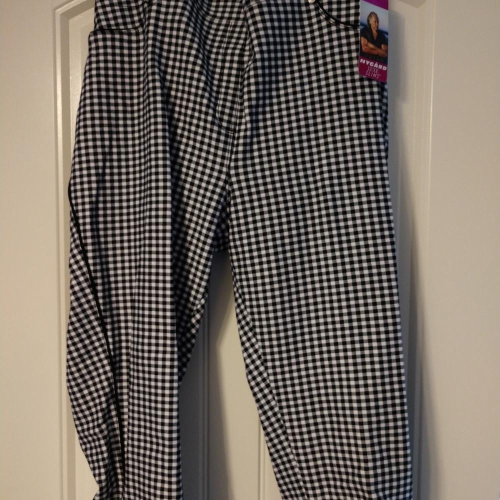Very gently worn plus size clothing